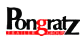 logo Pongratz