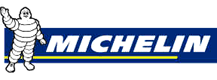 logo Michelin